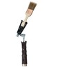 Shur-Line 5500 Brush Extender for Paint Brushes and Extension Poles