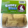 BIRD KABOB Bunny Blast Mini Yucca Chew Toy