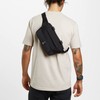 Chrome Doubletrack Bike Small 2 Frame Bag 27 cm Olive