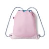 Affenzahn Gym Bag for Girls and Boys Children 1-5 Years