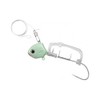 Shimano 2021 PN-VS1U 50 Fishing Lure, Saber Master Saber Master