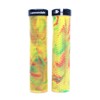 Cannondale TrailShroom Grips ラスタ ワンサイズ