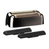 Babyliss Pro 4Artists Attachment for FXFS2GSE