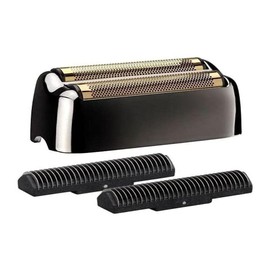 Babyliss Pro 4Artists Attachment for FXFS2GSE