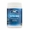 Nutrition Care Ultra Mag Lemon Lime 165g