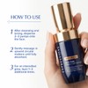 EXPRESSIONS WELLNESS PDRN Serum with Salmon DNA, Peptide, Retinol, CoQ10