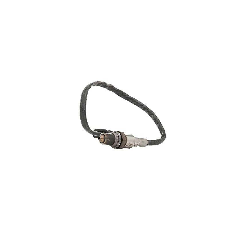 Lamda Sensor
