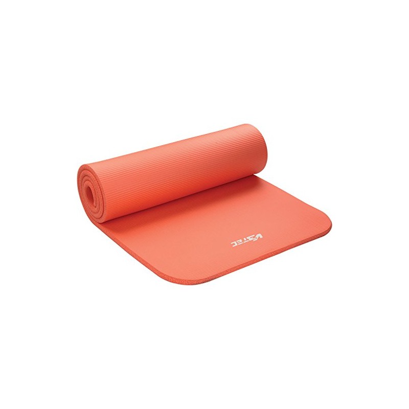 SPORT 2000, FITNESS Red red Size:One Size