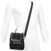 Mobilis Universal Soft Case for Mobile Printers with Shoulder Strap