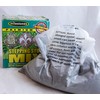 Midwest Products Co. Milestones Premium Stepping Stone Cement Mix 8