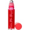 Brillo Para Labios Roller Gloss Beauty Creations (CHERRY, 10)