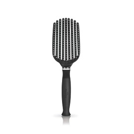 Tangle Buster Brush Color Variations (Black)