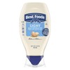 Best Foods Light Mayonnaise, 20 oz