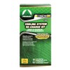 Penray 1102, 2 Step Cooling System Re-Charge Kit