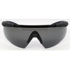 Atomic Store International Wiley X SABER ADVANCED 2 Lens BK