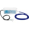 Bonbo 1106523 EUV3 Spa Ozonator Kit with 4-Pin AMP Cord