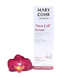 Mary Cohr New Cell Serum 50 ml