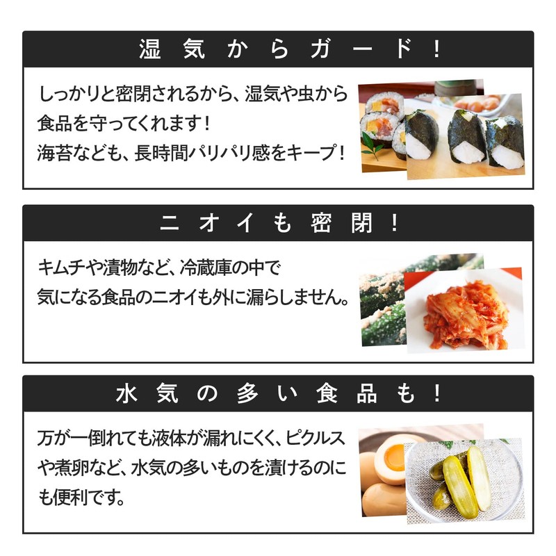 iSDG PUSH CANISTER Push Canister, 16.9 fl oz (500 ml)