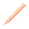 Sakura Crepas FYS#7 (10) Handless Coupy Pencils, Thin 10 Count