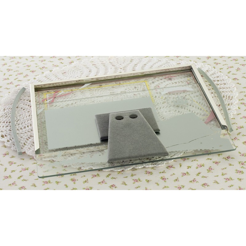 kisima Kishima EPPLEY Baby Frame safety pink