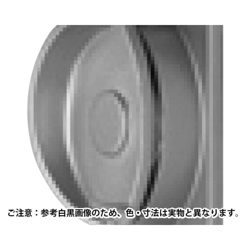 中西 Industrial singururokku・kuresento R DC – 320nr