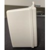 DSC Brand New DSC PTC1620U Power Transformer 16.5VAC 20VA NEW