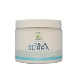 Productos Mart Mexico Crema Corporal De Leche De Burra Rica En Vitaminas Productos Mart Mexico 400 Grs