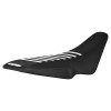 Suzuki 2006-2012 Suzuki LTR 450/ LTR450 gripper seat cover all