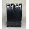 Eaton NEW EATON BRSF125 Sub Feed Lug Block, Type BR,