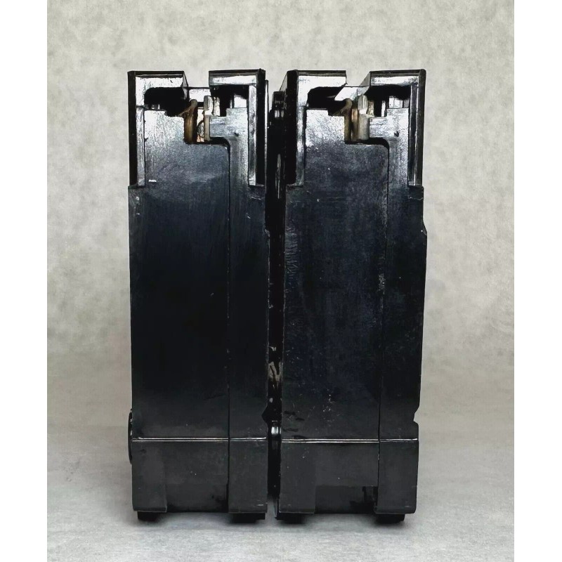 Eaton NEW EATON BRSF125 Sub Feed Lug Block, Type BR,