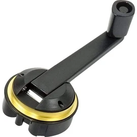 tazima ten・kurosu・su-pa-ten・waido Except for Handle (100 m) htnhnd
