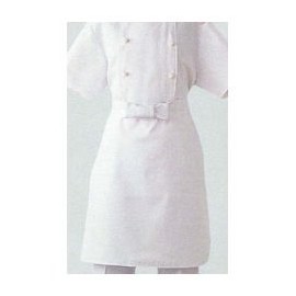 Cooking Maekake M TT8700-0
