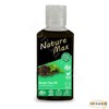 Nature Max Green Tea Oil Pure & Natural Cold Pressed