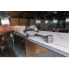 Bosch HS1909-12 SDS-max® 1-3/4 in. Square x 12-1/2 in. 25-Tooth