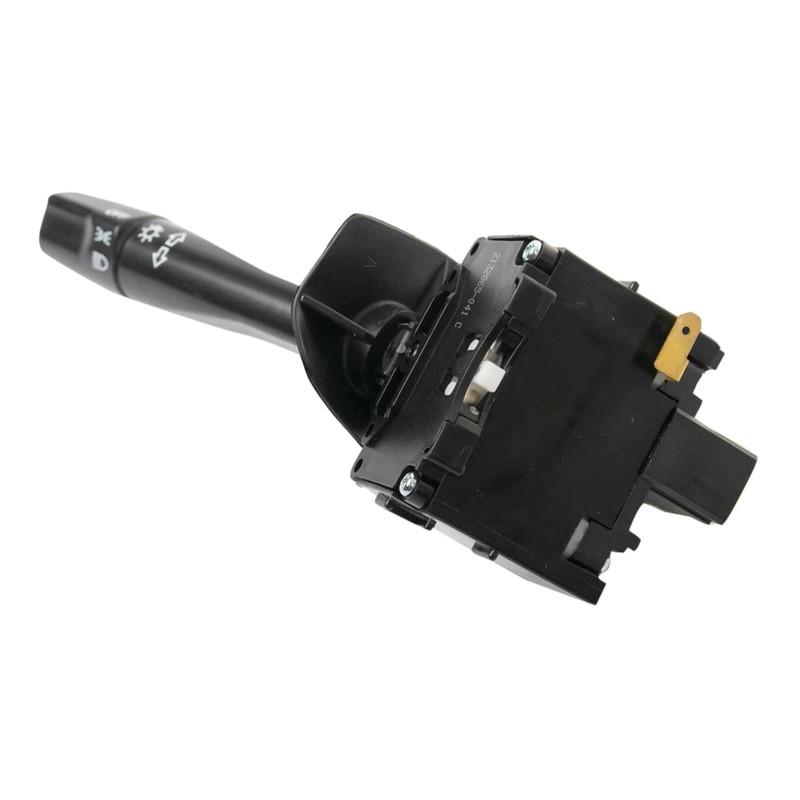 Combination Switch Compatible with 1999-2004 Honda Odyssey