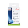 Jura 3-Phase Espresso Cleaning Tablets for Perfect Coffee