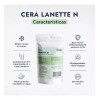 Basf Cera Lanette N (emulsión O/w) 250 G