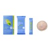 Jeonggwanjang CheongKwanJang Eubiotics Focus 2.40g 30 packs / 정관장 유바이오틱스