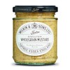 Tiptree - English Wholegrain Mustard, 185g