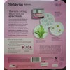 Strivectin NIA114 Multi-Action R&R Eye Cream 0.5 oz 15mL Set