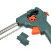 220V 60W External Thermal Manual Welding Automatic Feed Soldering Iron