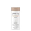 Corte Dermo Essential Cleansing Powder 50g / 코르테 더모 에센셜 클렌징파우더 50g