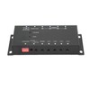 Mobile Digital Video Splitter 4 Channel Mini Video Splitter 720P