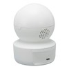 Smart Security Camera 1080P Wireless Connection Two Way Audio Remote