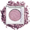 Urban Decay 24/7 Eyeshadow Moondust sombra de ojos con glitter