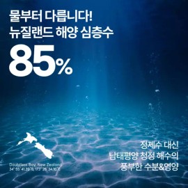 Nature Republic [네이처리퍼블릭] 1+1 슈퍼 아쿠아 맥스 수분 토너 150ml [Nature Republic] 1+1 Super Aqua Max Hydrating Toner 150ml [Single Option PK4371]