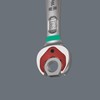 Wera Joker Combination Ratchet Spanner, 13 mm, 05073273001