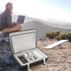 LUCMO Starlink Gen 3 Case Travel Portable Protective Carrying Case