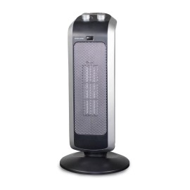 Soleus Air Ceramic Tower Heater- 1500W