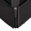 Bose S1 Pro Play-Through Cover, Black (Cover Only)